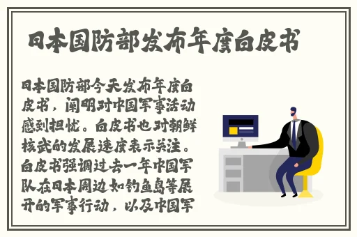 400款成品短视频app下载安装